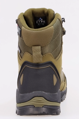 Editex / Ботинки спортивные Magnum 