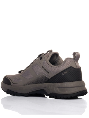 Strobbs / Кроссовки мужские