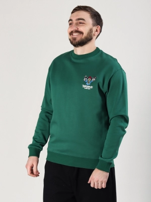 (021869788888aubvvmuj1736869598-69.jpg)