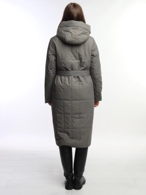 Naulice / Куртка утепленная