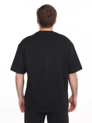 Naulice / Футболка