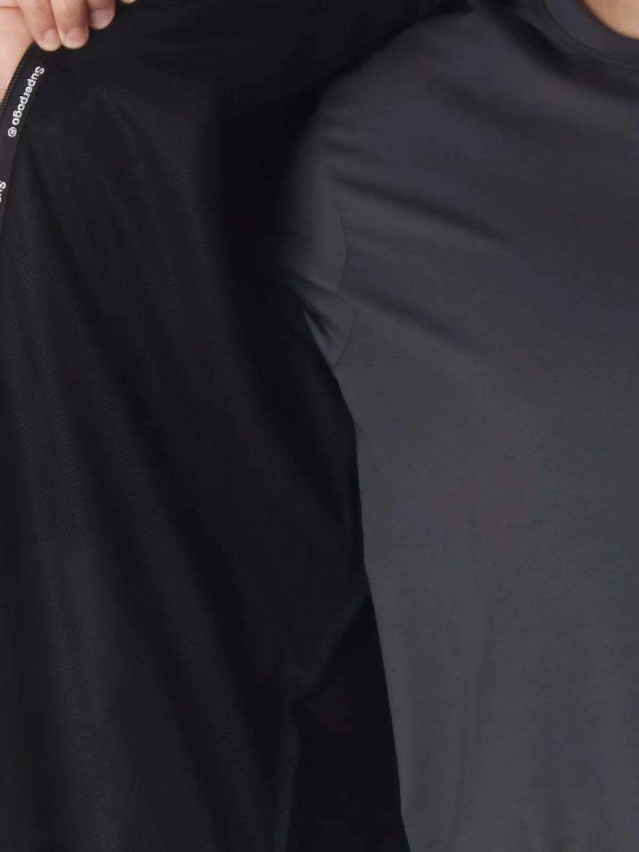 Super Pogo / Куртка Super Pogo / Куртка