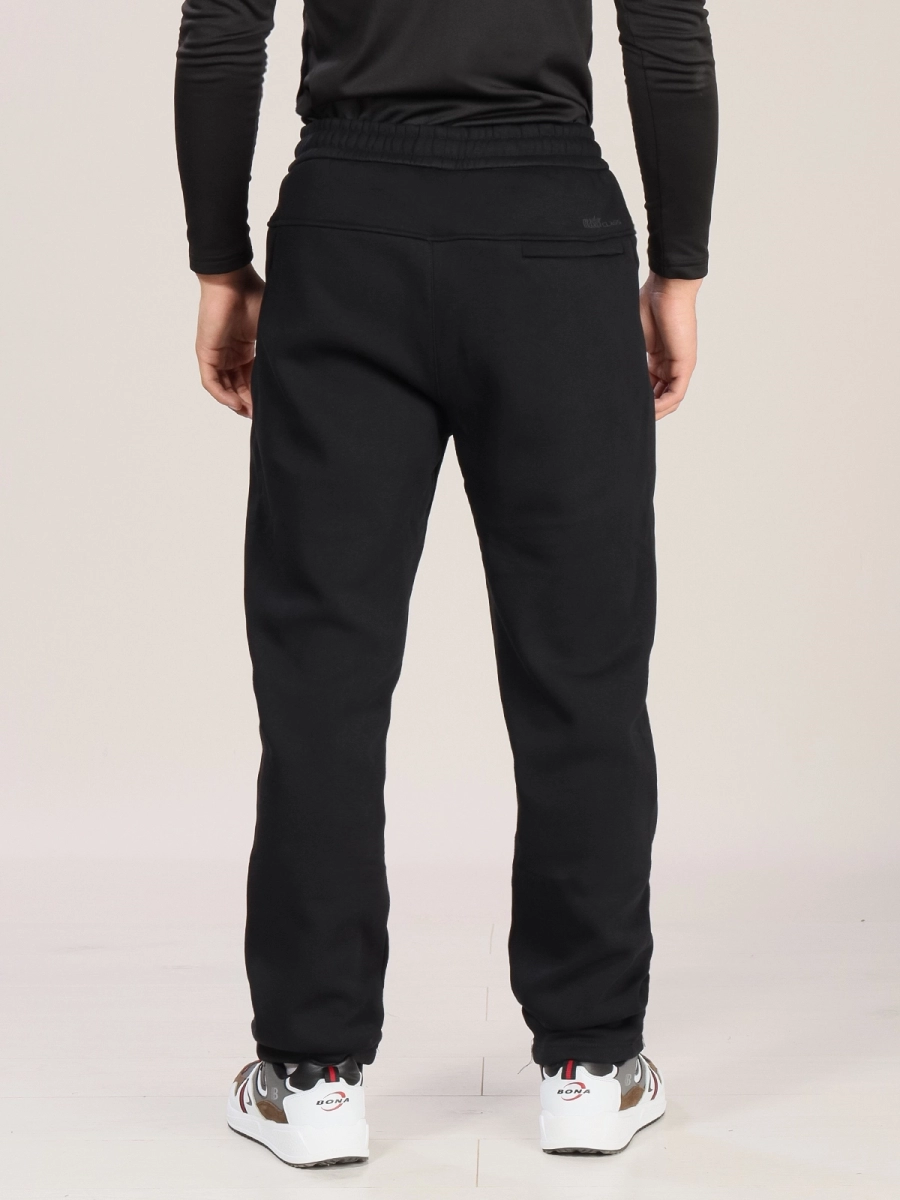 Master Class / Брюки утепленные / спортивные