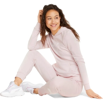 Puma / Худи Puma Power Graphic Hoodie TR Puma / Худи Puma Power Graphic Hoodie TR