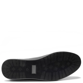 CatUnitd / Туфли