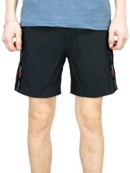 Master Class / Шорты спортивные / повседневные Master Class / Шорты спортивные / повседневные