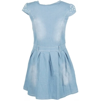 Sport & Moda / Платье