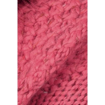 Marhatter / Шапка женская