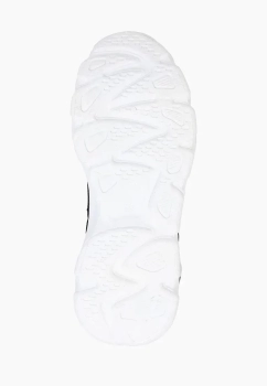 Ботинки Patrol