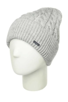 Marhatter / Шапка женская Marhatter / Шапка женская