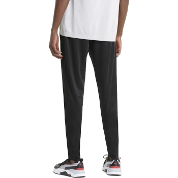 Puma / Брюки спортивные ACTIVE Tricot Pants cl Puma / Брюки спортивные ACTIVE Tricot Pants cl