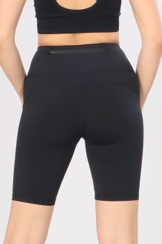 Sport & Moda / Шорты спортивные