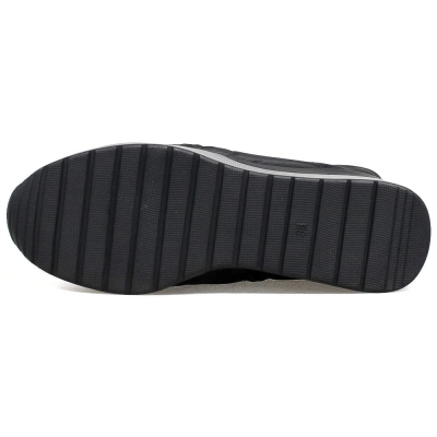 M25 / Ботинки