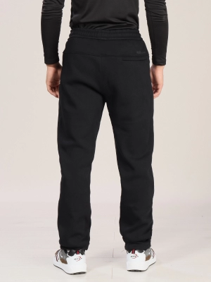 Master Class / Брюки утепленные / спортивные