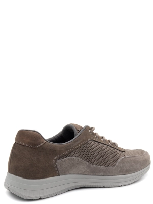 Тофа / Кроссовки