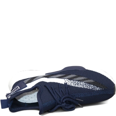 Soter / Кроссовки