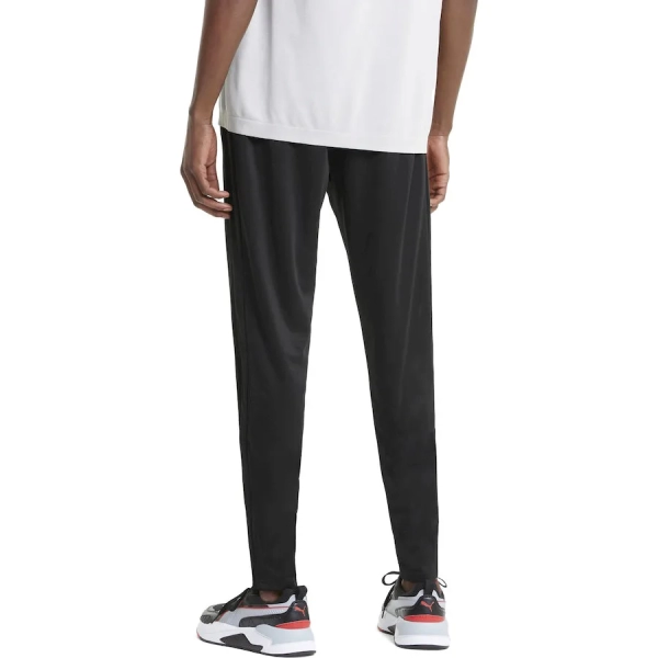 Брюки спортивные ACTIVE Tricot Pants cl