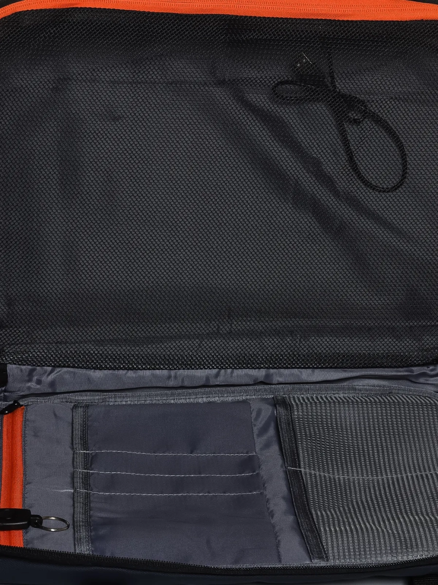 Naulice / Рюкзак для города