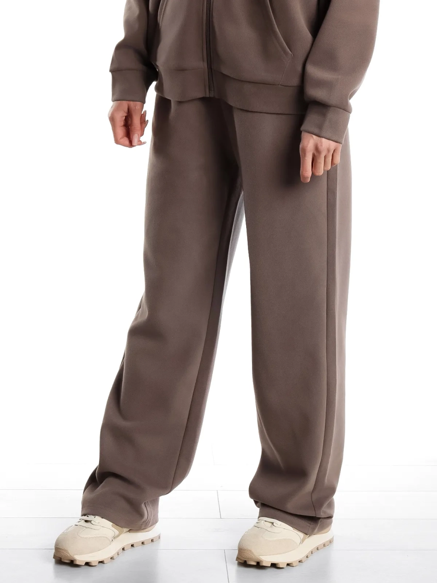 Niu.n / Спортивный костюм Niu.n / Спортивный костюм