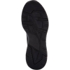 Fila / Кроссовки Tornado 2.0 S18FFLSS016-BA