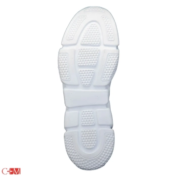 Trien / Кроссовки