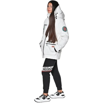 Raid Point / Куртка Raid Point / Куртка