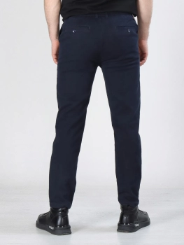 Naulice / Джинсы  Naulice / Джинсы