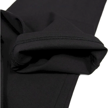 Cittys / Трико / брюки спортивные / штаны / большие размеры Cittys / Трико / брюки спортивные / штаны / большие размеры