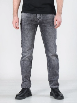 (030026719834tvjbugbh1741106590-44.jpg)