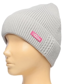 Marhatter / Шапка женская