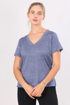 Sharial / Футболка спортивная Sharial / Футболка спортивная