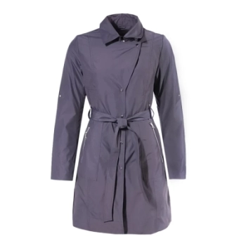 Clasna / Куртка Clasna / Куртка