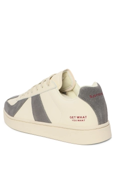 Sprandi / Кроссовки