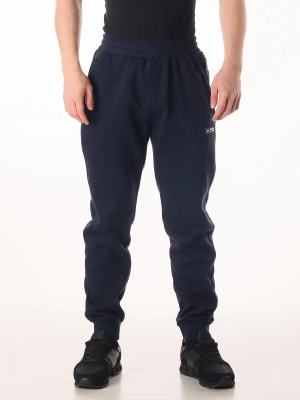 Master Class / Брюки утепленные / спортивные