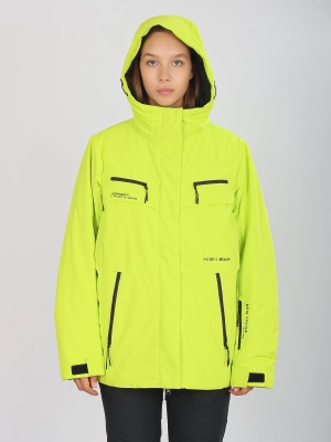 Куртка горнолыжная \ сноубордическая женская (051179498795fdwvpjpd1732647108-21.jpg)