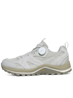 Humtto / Кроссовки треккинговые мужские