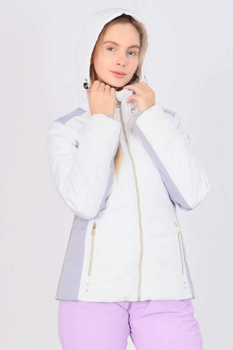 Luhta / Куртка Biret Luhta / Куртка Biret