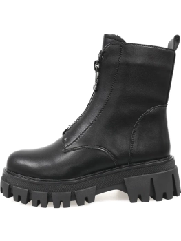 Bona Mente / Ботинки Bona Mente / Ботинки