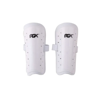 RGX / Щитки футбольные