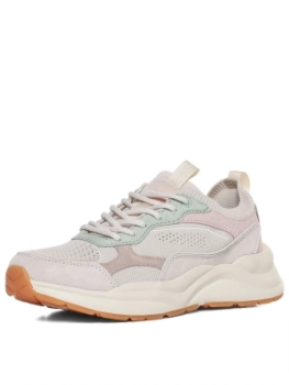 (010814028821vrijujid1739974800-9.jpg) (010814028821vrijujid1739974800-9.jpg)