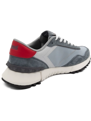 Sprandi / Кроссовки