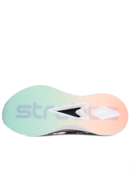Strobbs / Кроссовки повседневные STB_F7636