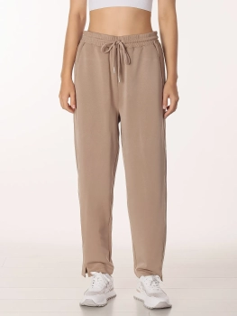 Брюки спортивные (03gqmwccrc20250815-32.jpg)