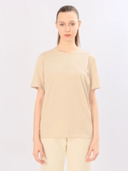 Niu.n / Футболка