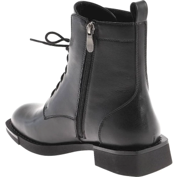 Baden / Ботинки