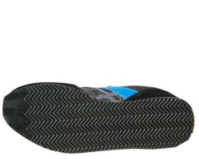 Тофа / Кроссовки