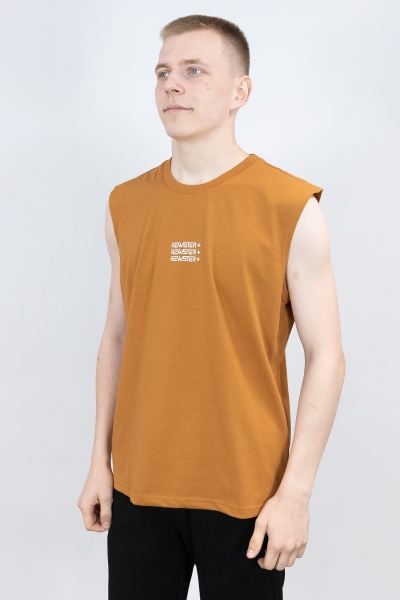 KD / Майка LKD_17830