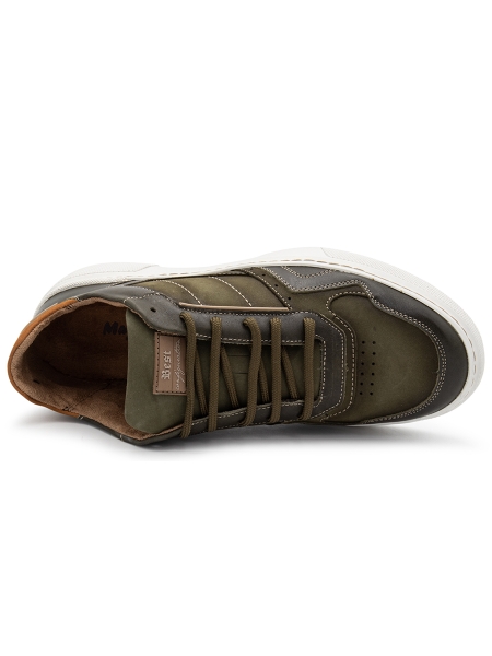 Magellan / Кеды MAG_410-1176