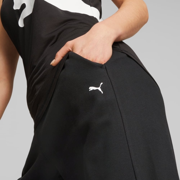 Puma / Брюки Train Favorite Fleece Pant 