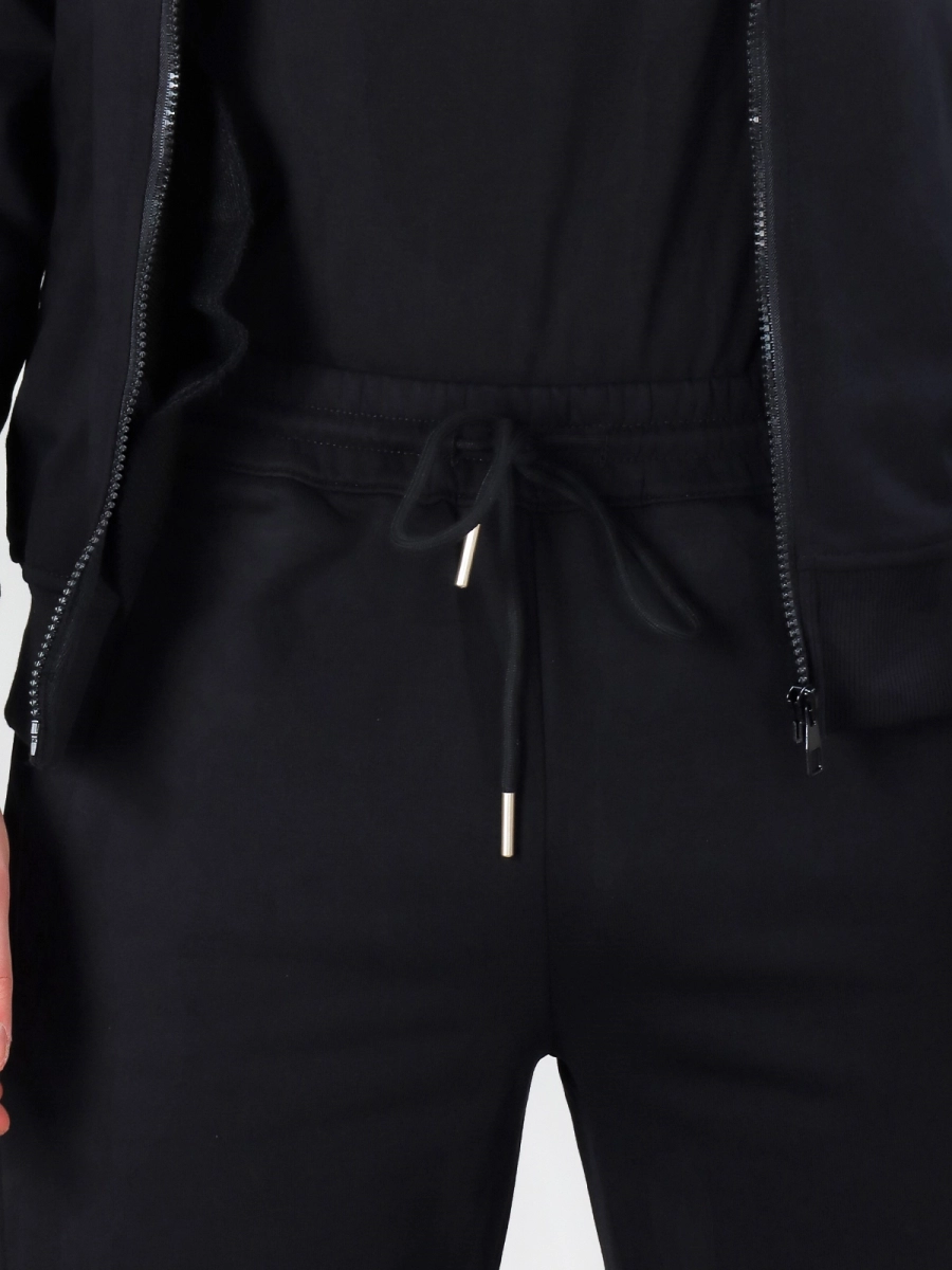 SAZ / Костюм повседневный универсальный